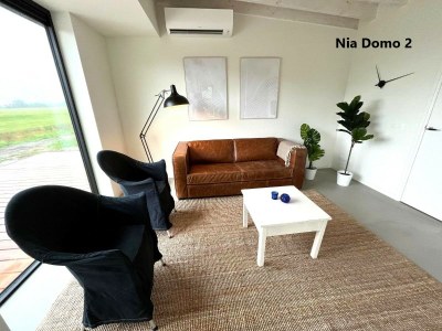 Holiday house Nia Domo - Features photo 19