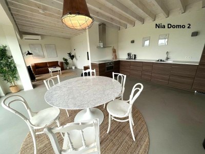 Holiday house Nia Domo - Features photo 20