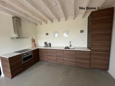 Holiday house Nia Domo - Features photo 22