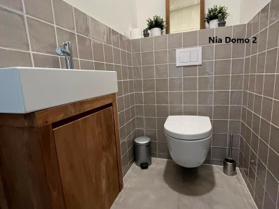 Holiday house Nia Domo - Features photo 24