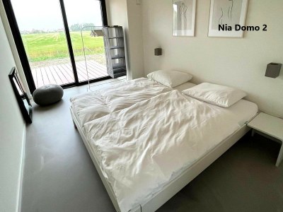 Holiday house Nia Domo - Features photo 25