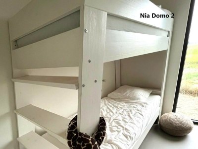Holiday house Nia Domo - Features photo 26