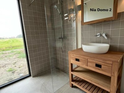 Holiday house Nia Domo - Features photo 27