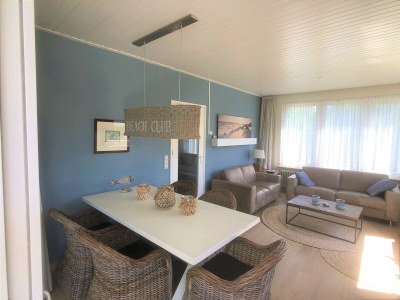 Holiday apartment Zouterik Ground Floor - Features photo 9