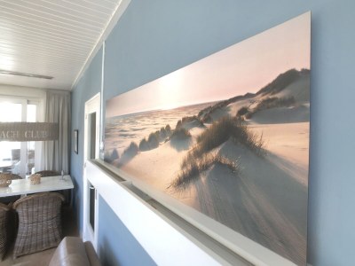 Holiday apartment Zouterik Ground Floor - Features photo 11