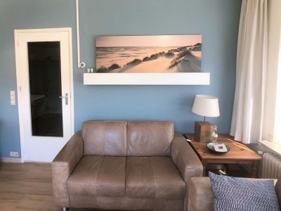 Holiday apartment Zouterik Ground Floor - Features photo 13