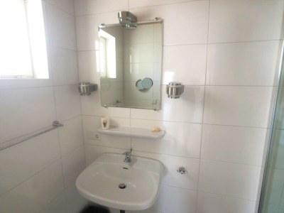 Holiday apartment Zouterik Ground Floor - Features photo 15