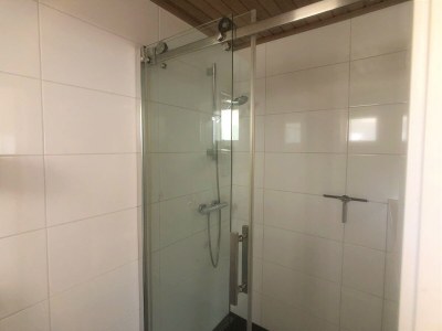 Holiday apartment Zouterik Ground Floor - Features photo 16