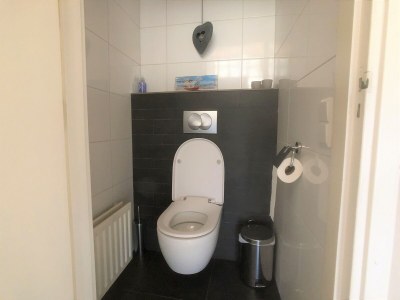 Holiday apartment Zouterik Ground Floor - Features photo 17