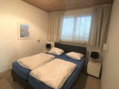 Holiday apartment Zouterik Ground Floor - Features photo 18