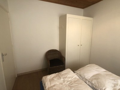 Holiday apartment Zouterik Ground Floor - Features photo 19