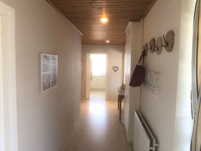 Holiday apartment Zouterik Ground Floor - Features photo 22