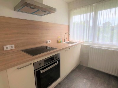 Holiday apartment Zouterik Floors (Sterntjeslaan 2 Floors) - Features photo 10