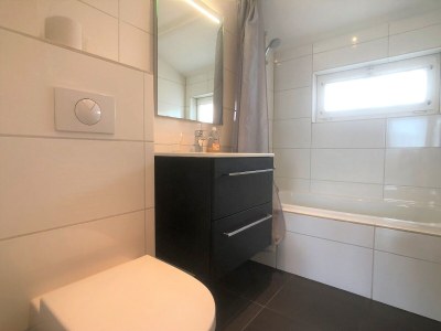 Holiday apartment Zouterik Floors (Sterntjeslaan 2 Floors) - Features photo 14