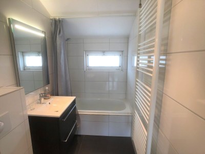 Holiday apartment Zouterik Floors (Sterntjeslaan 2 Floors) - Features photo 15