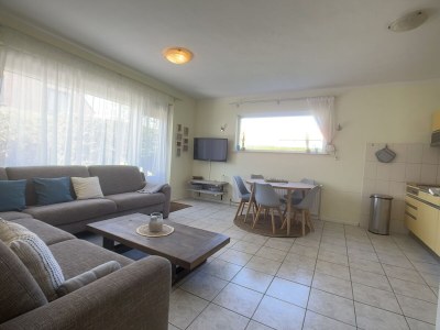 Holiday house Sleedoornstraat 1 - Features photo 6