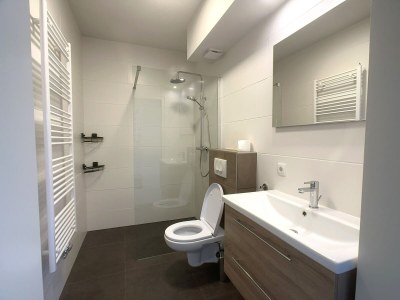 Holiday house Sleedoornstraat 1 - Features photo 9