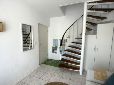 Holiday house Sleedoornstraat 1 - Features photo 14