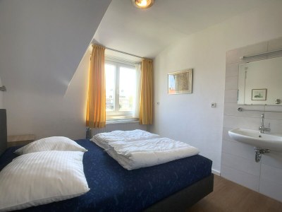 Holiday house Sleedoornstraat 1 - Features photo 15