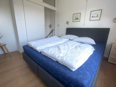 Holiday house Sleedoornstraat 1 - Features photo 16