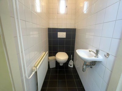 Holiday house Ipharra, Hennequinlaan 11 - Features photo 16