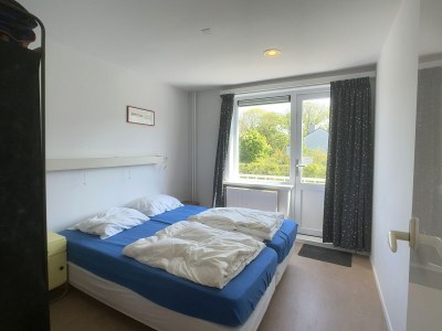 Holiday house Ipharra, Hennequinlaan 11 - Features photo 18