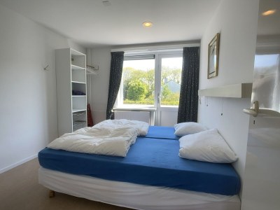 Holiday house Ipharra, Hennequinlaan 11 - Features photo 19