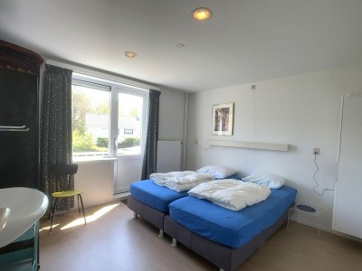 Holiday house Ipharra, Hennequinlaan 11 - Features photo 20