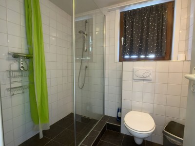 Holiday house Ipharra, Hennequinlaan 11 - Features photo 22