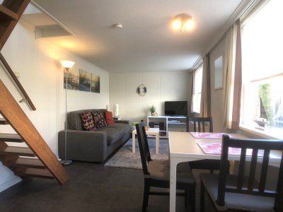 Holiday house Egelantierlaan 21a - Features photo 6