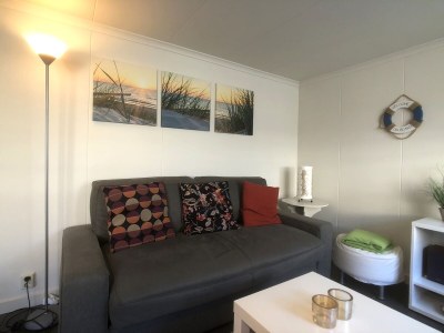 Holiday house Egelantierlaan 21a - Features photo 7