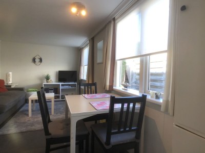 Holiday house Egelantierlaan 21a - Features photo 8