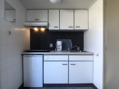 Holiday house Egelantierlaan 21a - Features photo 10