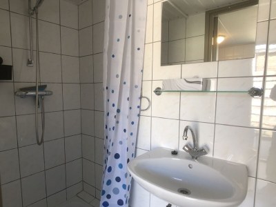 Holiday house Egelantierlaan 21a - Features photo 12