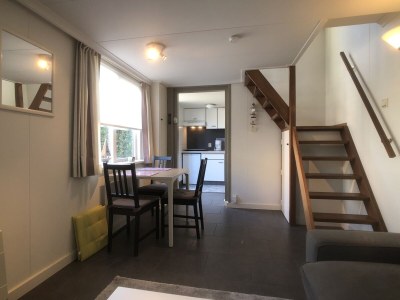 Holiday house Egelantierlaan 21a - Features photo 13