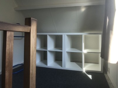 Holiday house Egelantierlaan 21a - Features photo 14