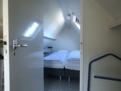 Holiday house Egelantierlaan 21a - Features photo 15