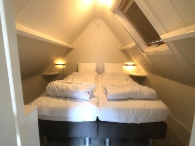 Holiday house Egelantierlaan 21a - Features photo 17