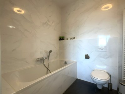 Holiday apartment Promenade Le Normandy 201 - Features photo 12