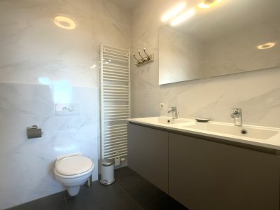 Holiday apartment Promenade Le Normandy 201 - Features photo 13