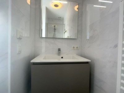 Holiday apartment Promenade Le Normandy 201 - Features photo 15