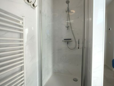 Holiday apartment Promenade Le Normandy 201 - Features photo 16