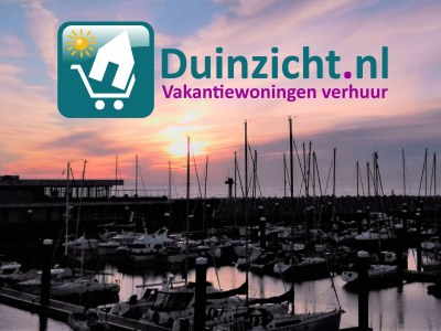 Holiday apartment Promenade Le Normandy 201 - Environment photo 22