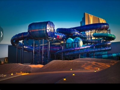 Villa Villa in Les Forges mit Golfplatz - Environment photo 22