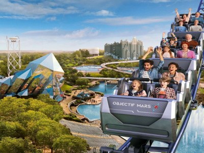 Villa Villa in Les Forges mit Golfplatz - Environment photo 24