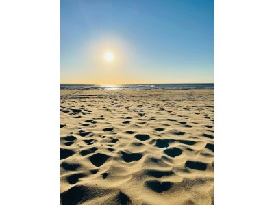 Holiday apartment Koegras - Outdoor photo 6