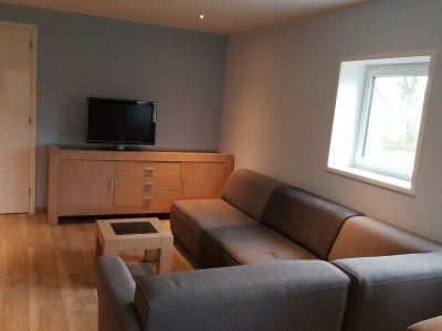 Holiday apartment Koegras - Features photo 7