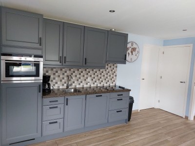 Holiday apartment Koegras - Features photo 10