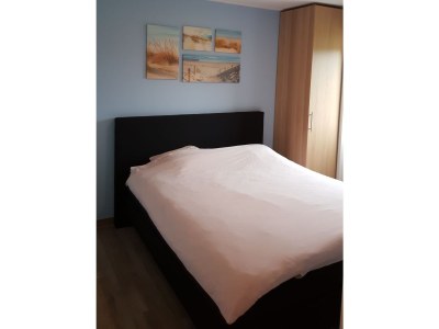 Holiday apartment Koegras - Features photo 11