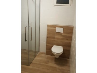 Holiday apartment Koegras - Features photo 12